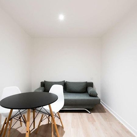 Appartement 1 - Tout Equipe Et Fonctionnel - Carmes, Toulouse Exterior foto
